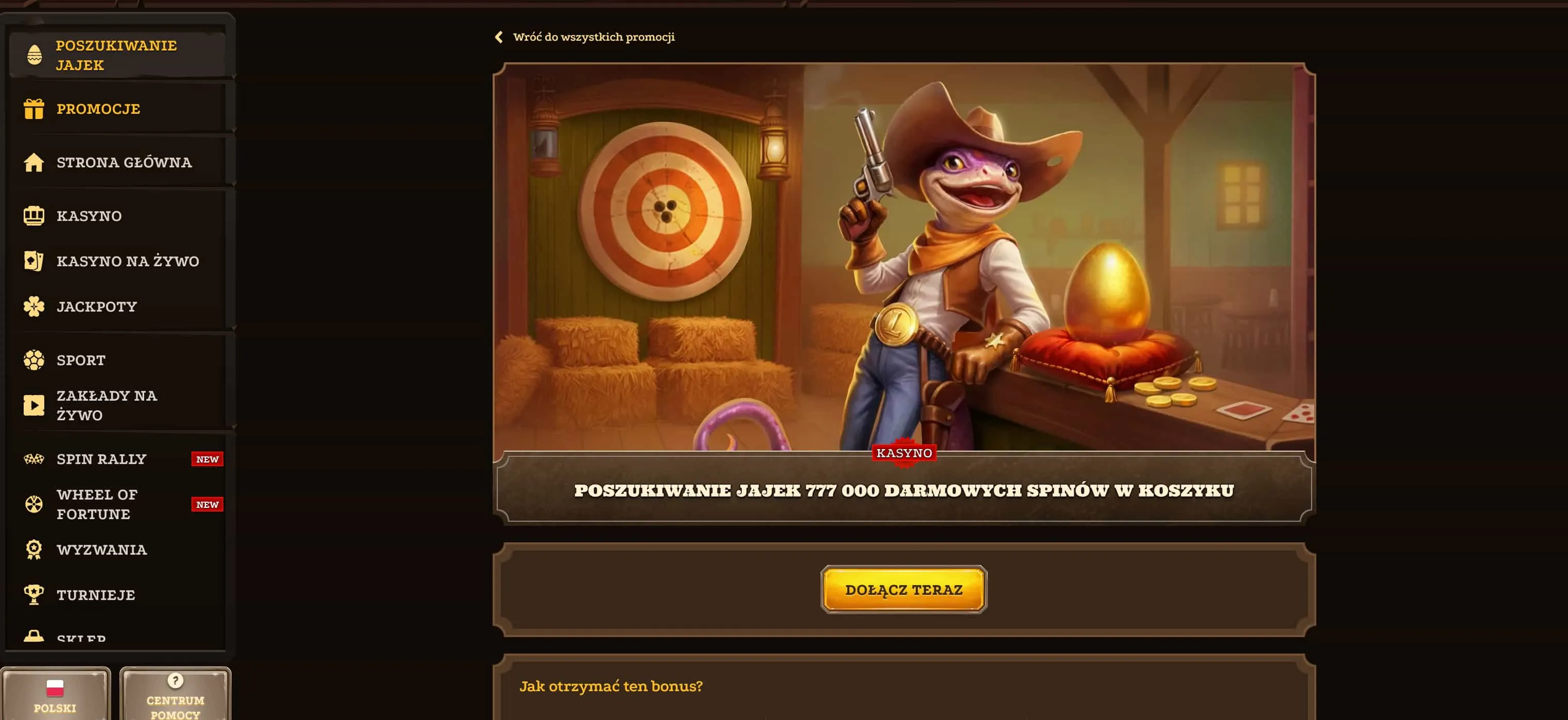 Lizaro Casino Rejestracja — Otwórz Konto i Zacznij Grać Lizaro Casino Rejestracja — Otwórz Konto i Zacznij Grać